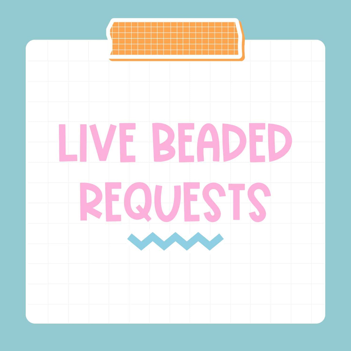 LIVE DOORABLE CLAIMS!!!